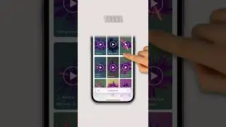 SUONERIE GRATIS su IPHONE - PARTE 1 #iPhone #suonerie #ringtone