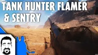 How To Elite Classes - Battlefield 1