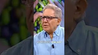 Mutluluk nedir?