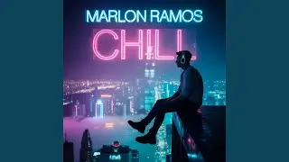 Chill