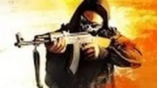 Играем CS:GO Gun Game(Гонка вооружений) #2. Хорошая катка!