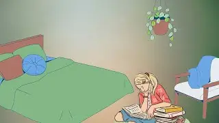 habit of a child to speak English fluently (3)