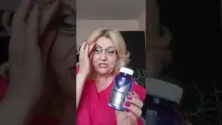 #РАСПАКОВКАЗАКАЗА#сибирскоездоровьепродукция