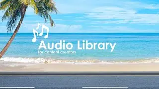 Coconuts - MBB (No Copyright Audio) - Audio Library for content creators