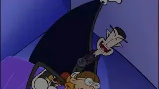 Codename kids next door every  count spankulot spanking scenes