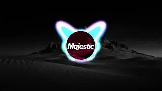 BOTER - MAJESTIC (КОНКУРС "ЛЕТНИЙ ХИТ С MAJESTIC RP")