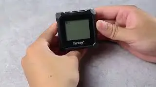 OEM Digital inclinometer solution | Turnkey/Box build assembly
