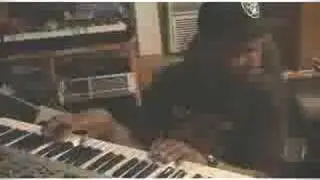 Ski Beatz Freestyle