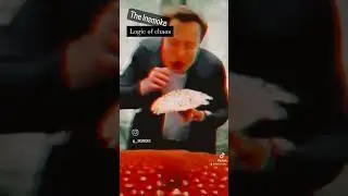30 июня 2023 г.