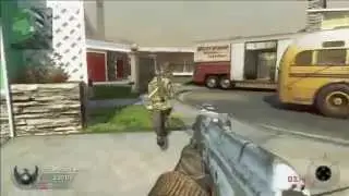 funny bots