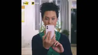Export Post-it® Notes into Miro