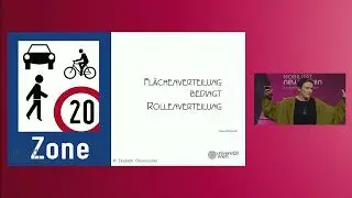 Keynote e Panel Trasporto passeggeri