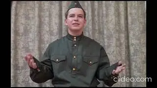 #9мая  #деньПобеды