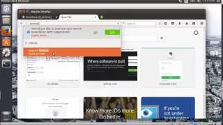 Actifio Continuous Integration Demo with Intro   Git, Maven, and Jenkins