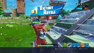 Best Kill With Mom!