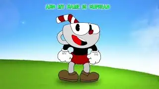 i shat the voices