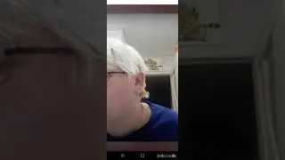 ок лайф Катя мурманская.похмел)