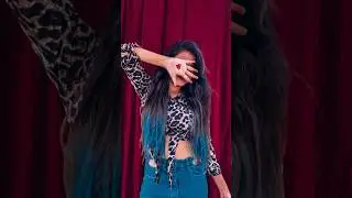 Dp or Profile Picture Poses 🥰🙈 | Snapchat Selfie Poses | Poses for girls #posesideas #shortsvideo