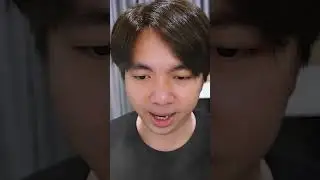 MiawAug Ngakak Pas Meditasi!! 