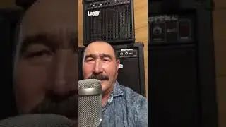 Белмәй ҡалдым. Йәүҙәт Усманов көйө, Хәсән Туфан шиғыры