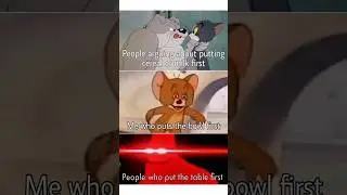 Funny Random Memes 100 