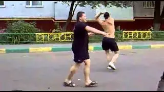 ай мамочка на саночках каталась я ой ой
