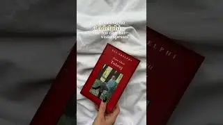 Li conoscete?