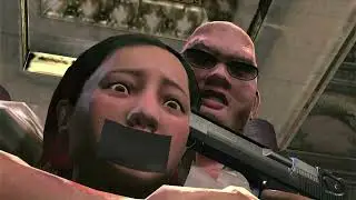 Stranglehold Part 7