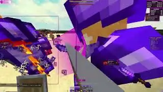 СЛИВ КФГ🧨ЛЮТЫЙ РАЗНОС🧨 Reallyworld-SunRise🧨 С БЕСПЛАТНЫМ ЧИТОМ CELESTIAL CLIENT🧨 ПОСЛЕ ВАЙПА СЛИВ РП