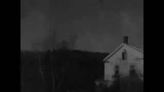 Clayton Alpha - Torched animal
