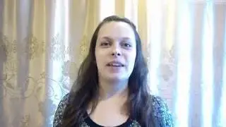 Денежные бонусы получит каждый! Whole World Оксана Шустина
