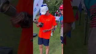 2023 Oxfordshire Junior Tennis Festival - Part 3