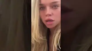 alexa flexy 💋💋💋💋💋💋🌹🌹🌹