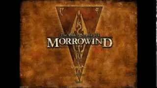 The Elder Scrolls III: Morrowind Review