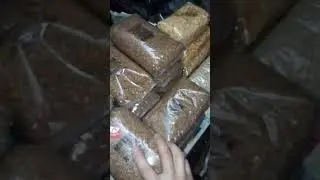 Директор ВПП ООН заявил о возможности голода