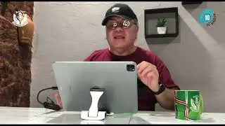 Momentos con propósito 