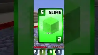 Dramatic Card Battle and Private Time