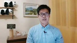 Sinceramente pido ayuda