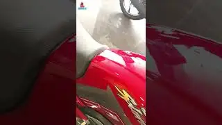 Hero Super Splendor