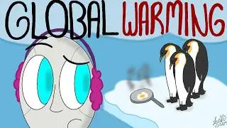 The Global Warming Political Spectrum