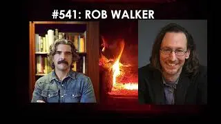Podcast 