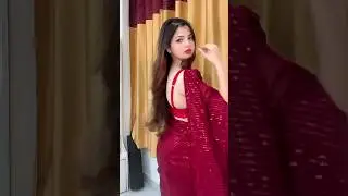 Anushka Singh (anushka_singh17) Sexy and Funny Reels | Hot Actresses Reels