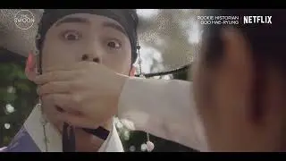 F/M handgag