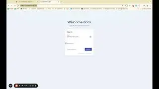 How to Reset A Password For An Owner In Your HOA