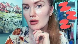 "Enjoy true rest." | Deepest Sleep Session | ASMR Sleep HYPNOSIS  | Soft Spoken | 60 Min | #sleepaid