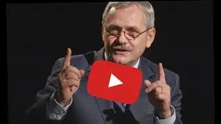 Daca Statul Roman Ar Cumpara Youtube