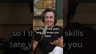 Skills you need to win Survivor according to Jeff Probst