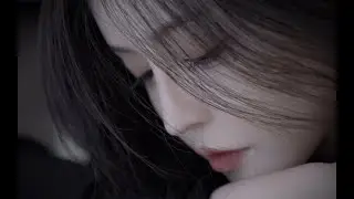 要听多少遍偏爱 才能真的被偏爱