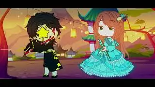 Let Me Show You How It's Done It | Gacha Meme
