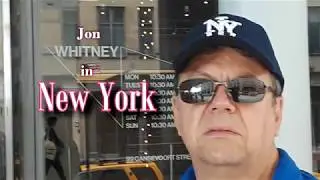 new york vid